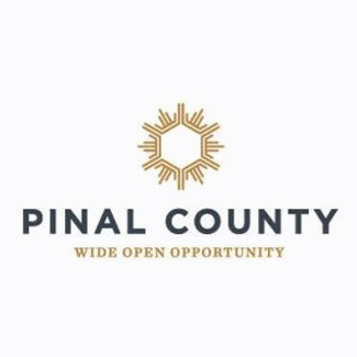 pinal-county