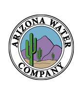 arizona-water
