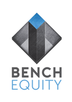 bench-equity