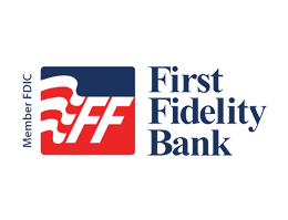 first-fidelity