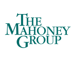 mahoney-group