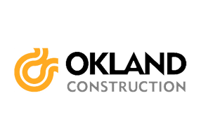 okland-construction