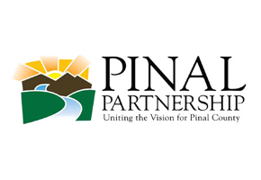 pinal-partership