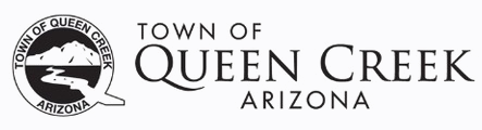 town-of-queen-creek-logo