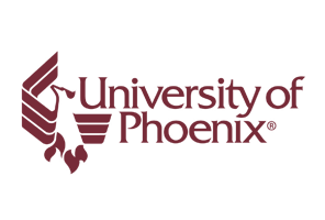 university-phoenix