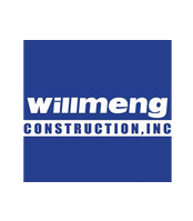 willmeng-construction